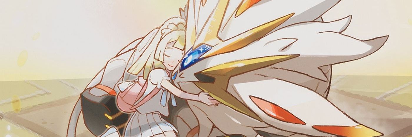 Hawkawkaw's profile banner image