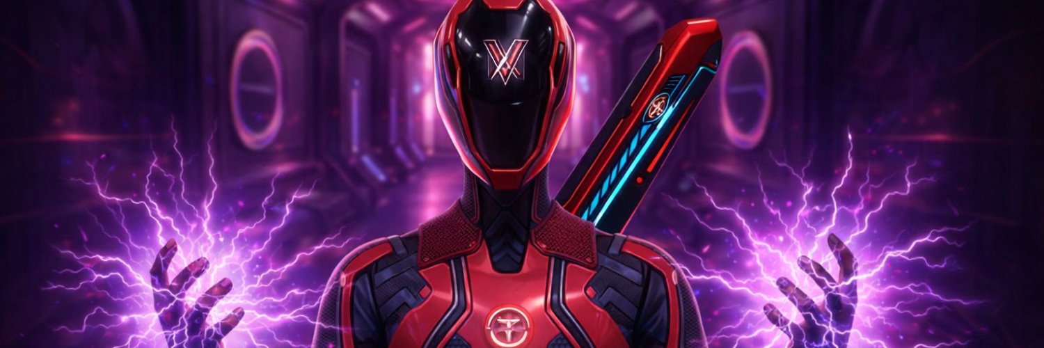 Sean banner