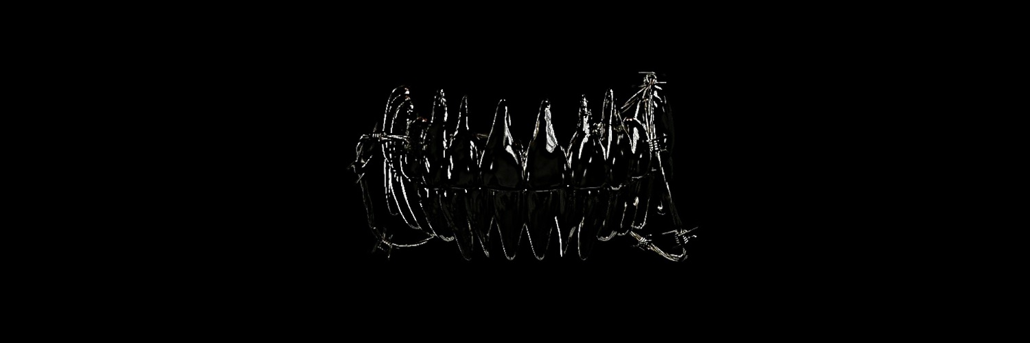 scarlxrd's profile banner image