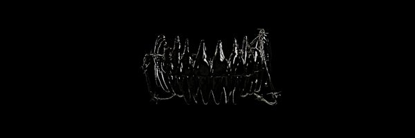 scarlxrd Profile Banner