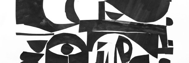 peyiperdana's profile banner image