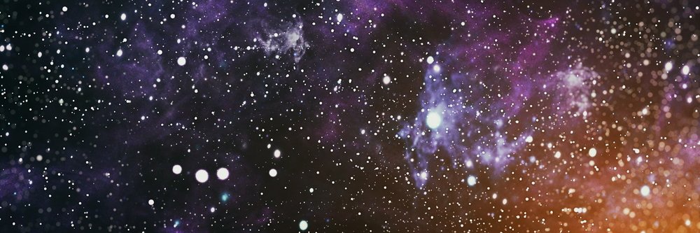 DimiDimiDimii's profile banner image