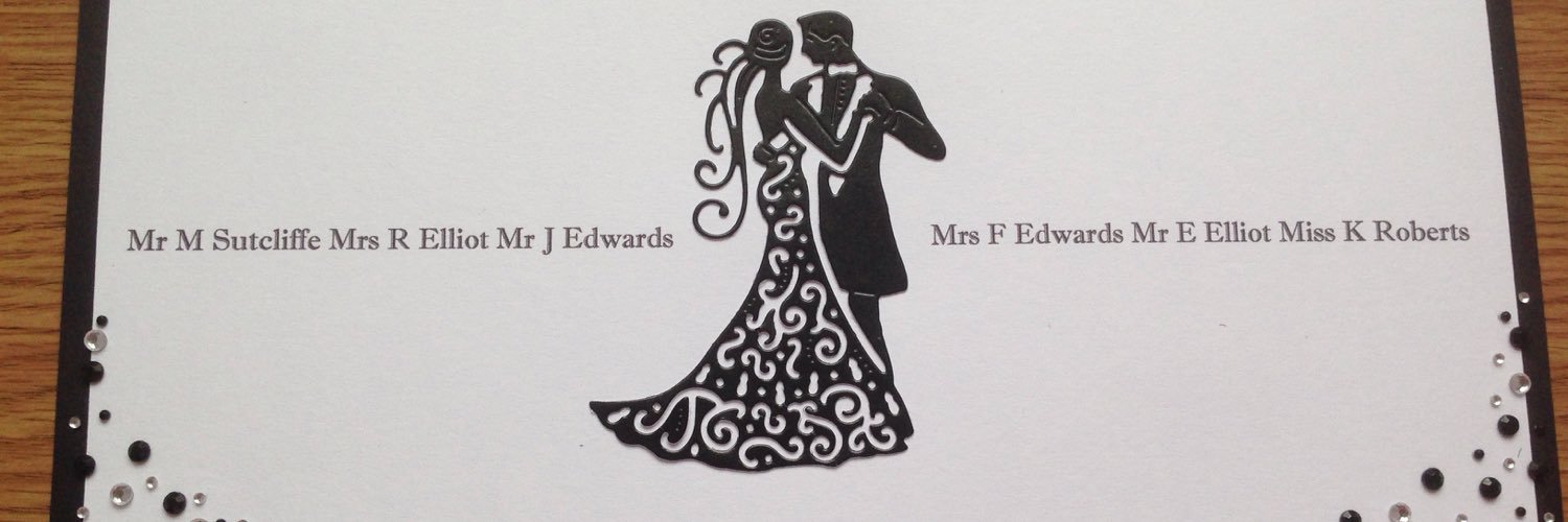 CardsWithNicola's profile banner image