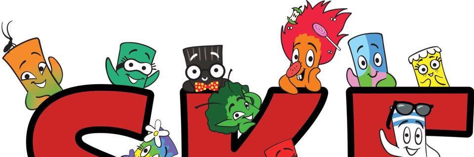 AuthorMSullivan's profile banner image