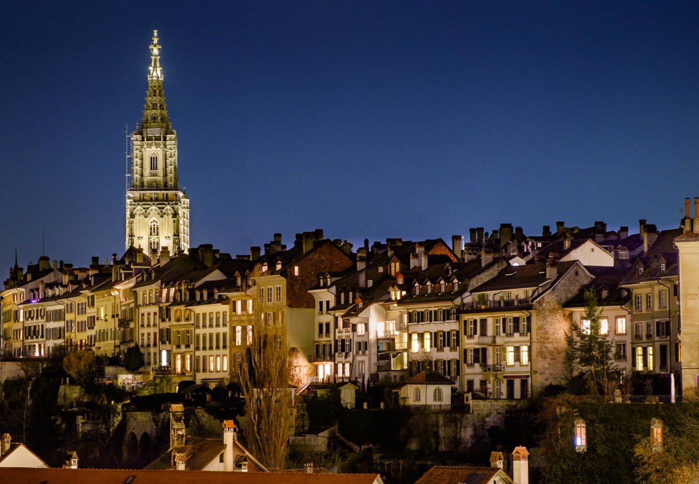 WPBern's profile banner image