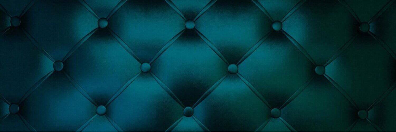 aa_gh77's profile banner image
