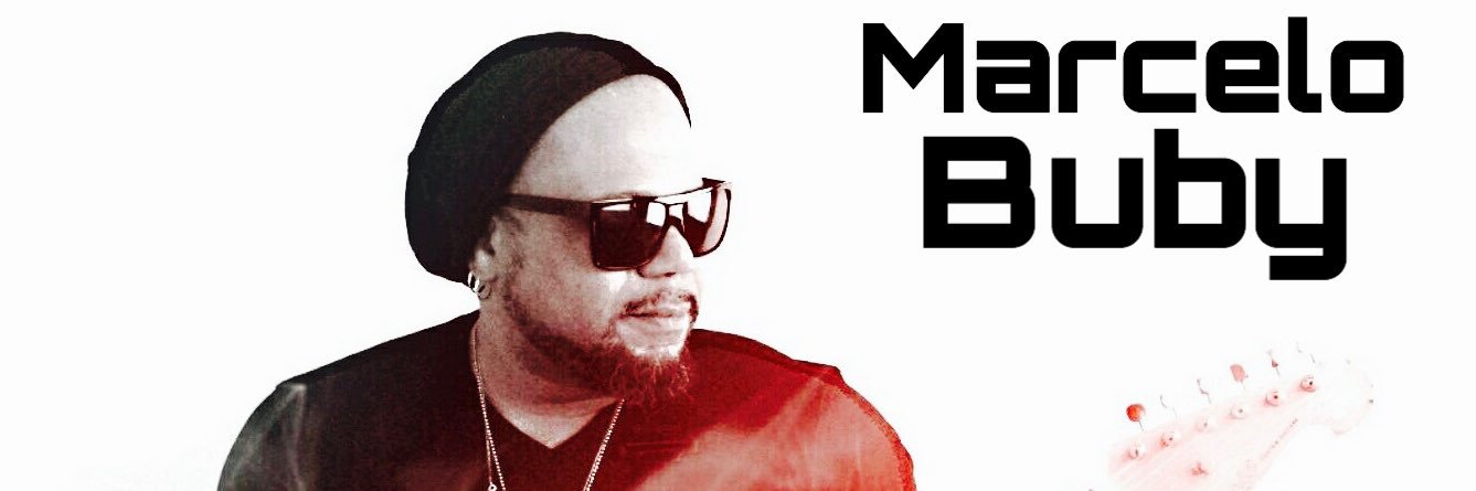 MarceloBuby's profile banner image