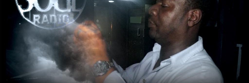 MikeyegP's profile banner image