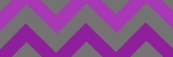 matthews1class Profile Banner