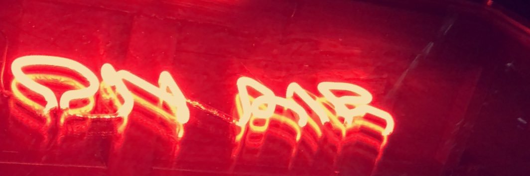 abduls_23's profile banner image