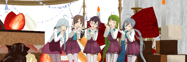 ダラックマ(日本ダボス商工会議所) banner