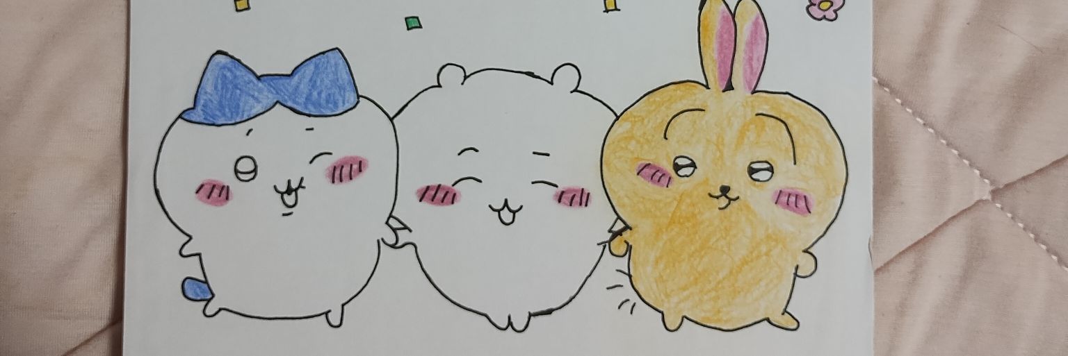 sutegomasama's profile banner image