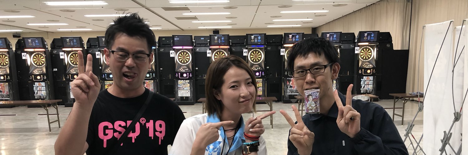 ace_mori's profile banner image
