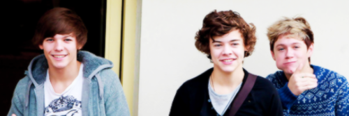 ziamdrewz's profile banner image