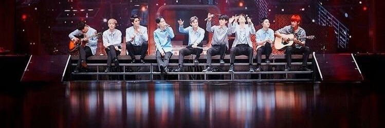 7_ikdikd's profile banner image