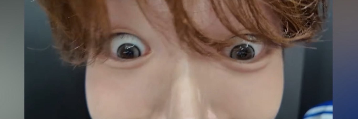 ____mdrdik's profile banner image