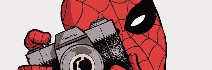 lrjail's profile banner image