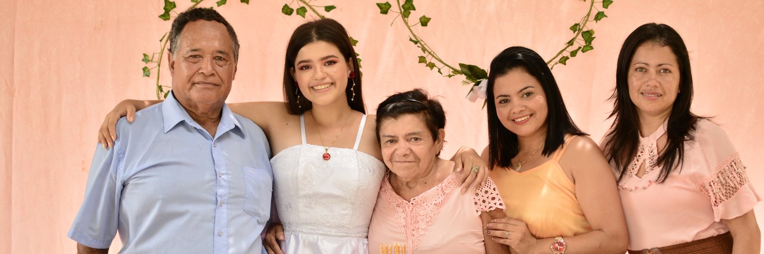 Auxy Ferreira (@mauxyfer) / Posts / X