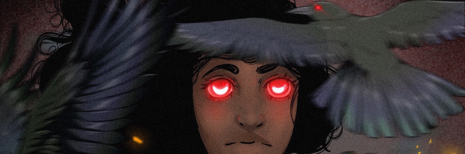 OddysseysS's profile banner image