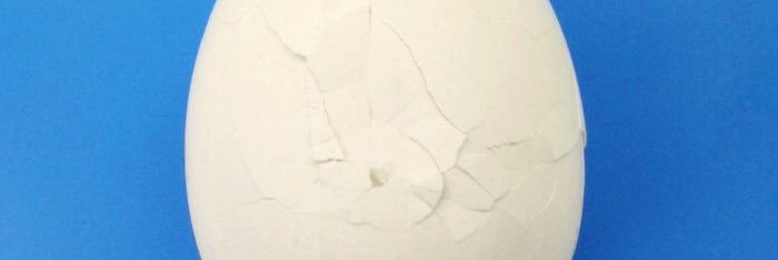 from_yoh's profile banner image