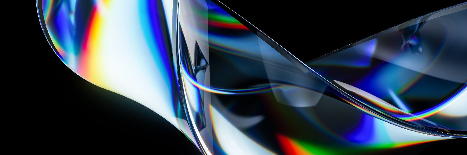 kmmakes's profile banner image