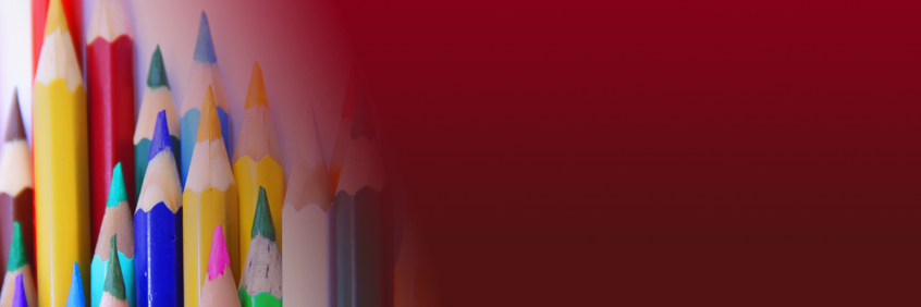 WEdF Events banner