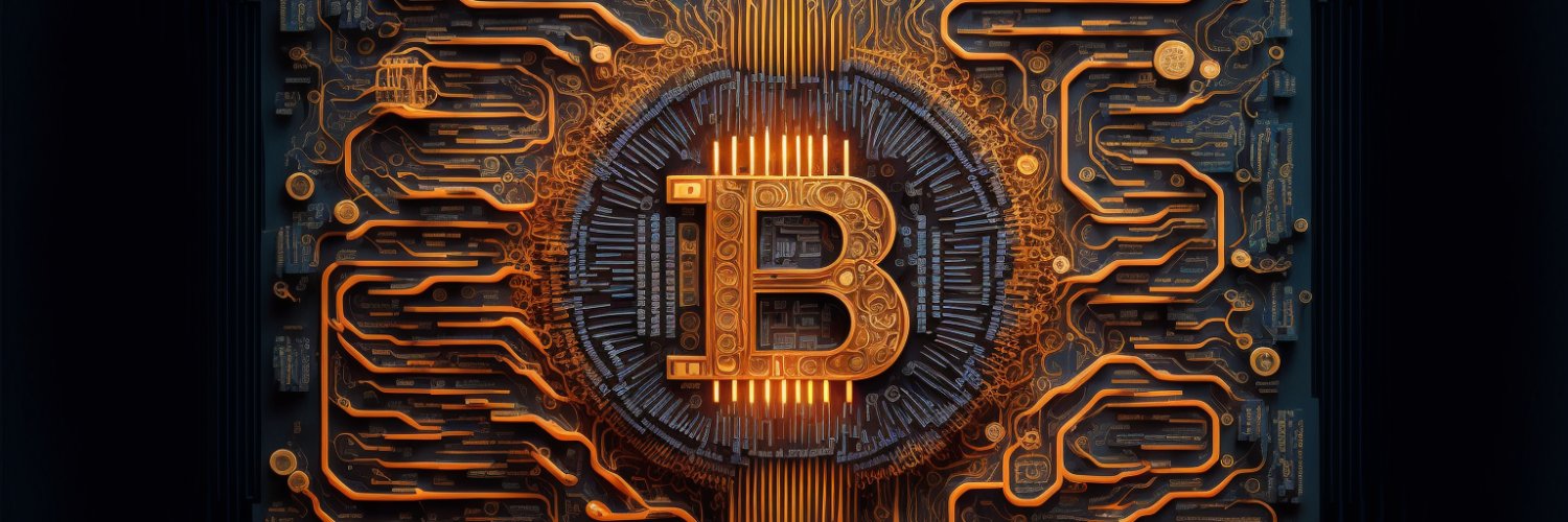 FractalBounce's profile banner image