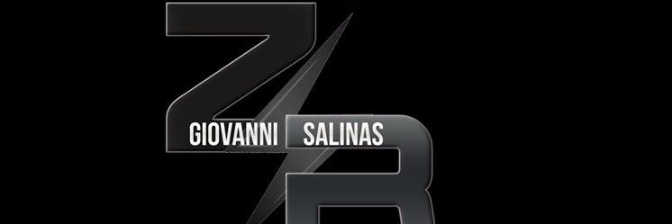DjZR2's profile banner image