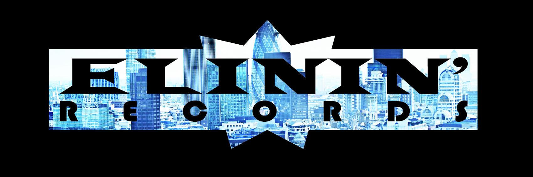 ElininRecords's profile banner image