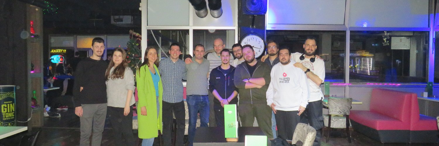 Andrija Radojev banner