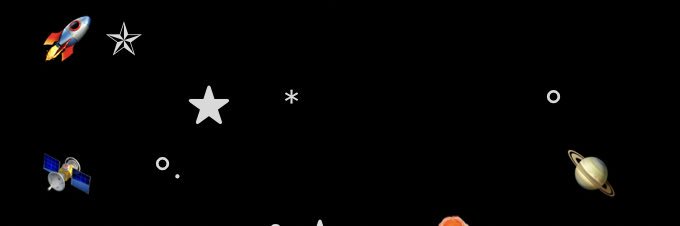 Sararico111's profile banner image