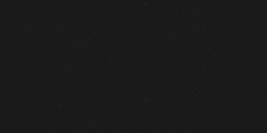 _dearpeople_'s profile banner image