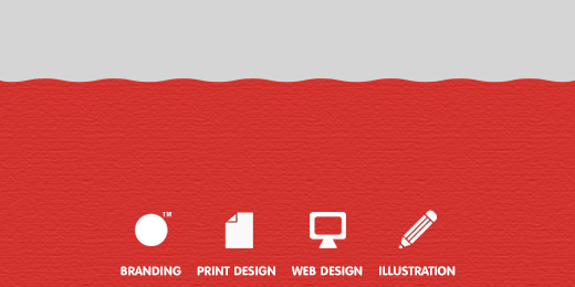 designsuffolk's profile banner image