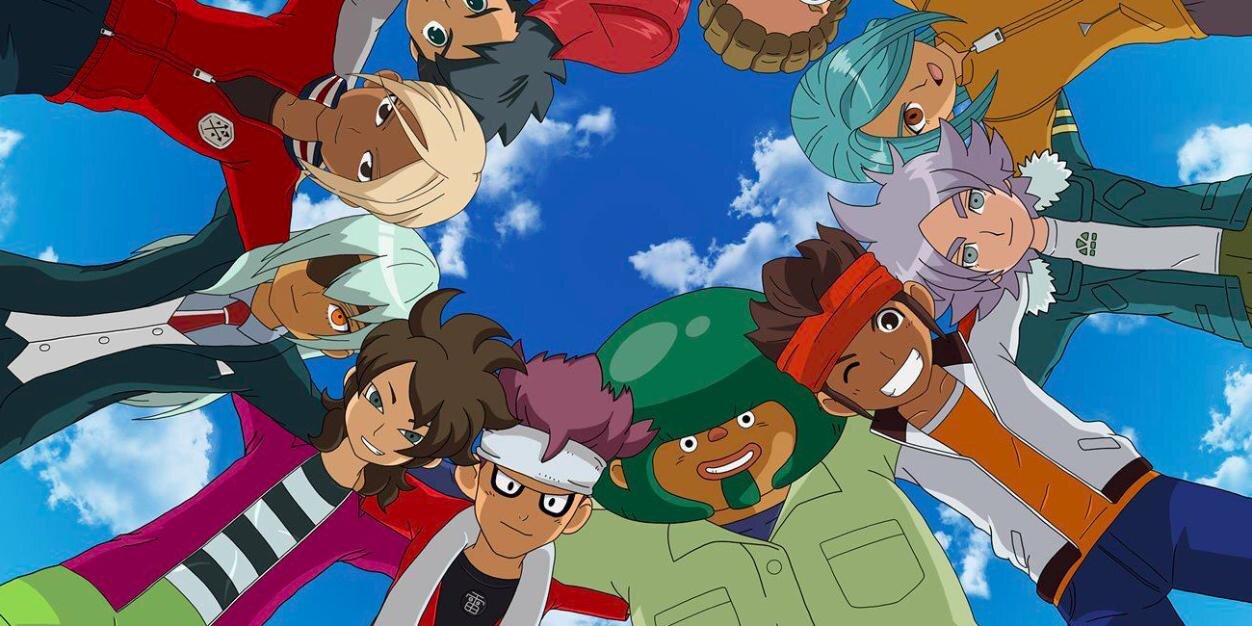 mamoru_en's profile banner image