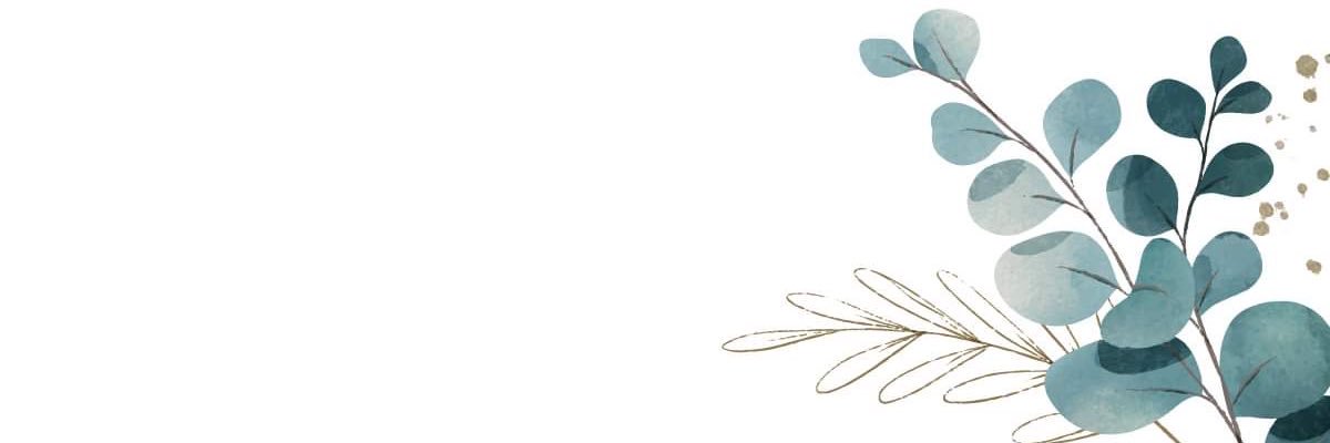 ppbored's profile banner image