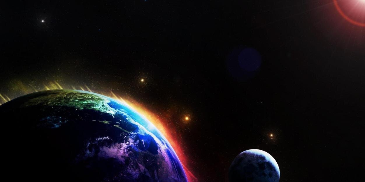 TheGamingRPT's profile banner image