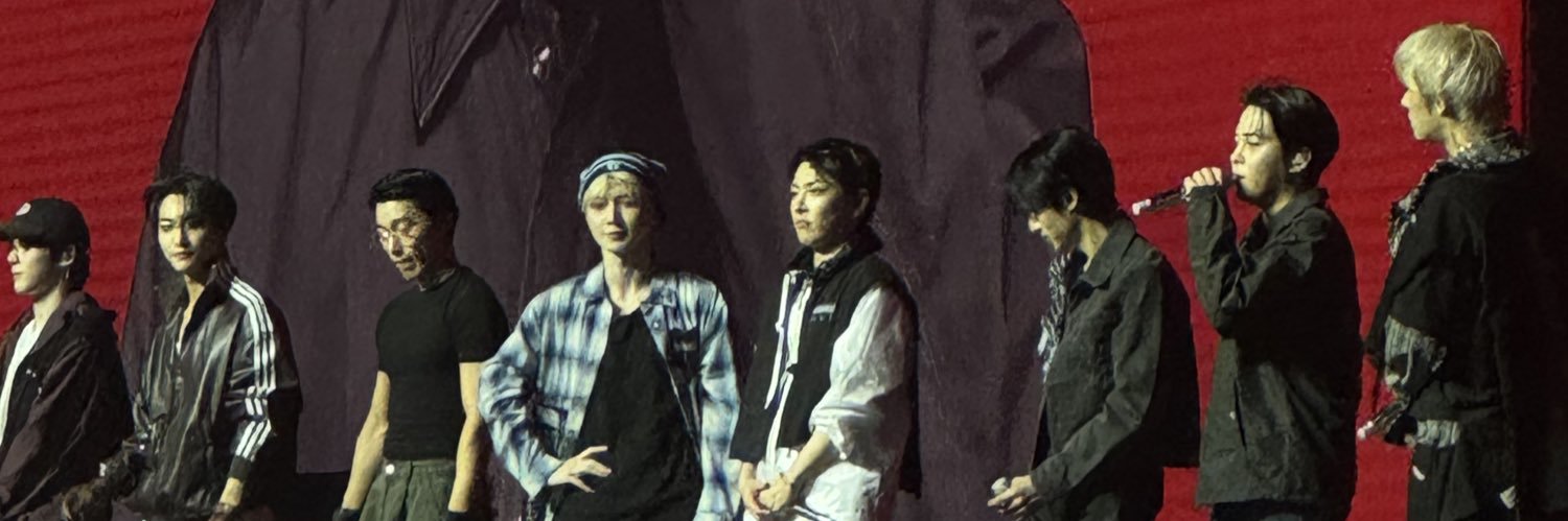 pjssov's profile banner image