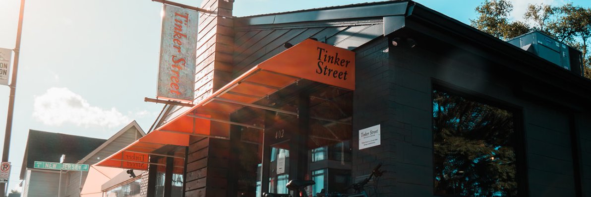 TinkerStRest's profile banner image