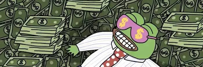 ketchup naomnn banner