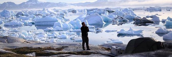 ExplorerJust Profile Banner