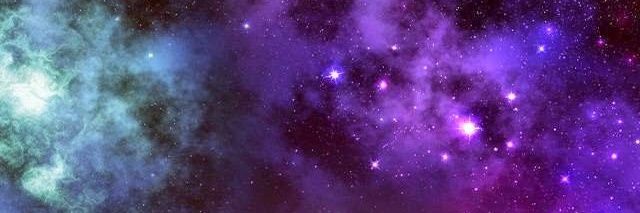 Idono_Sadako's profile banner image