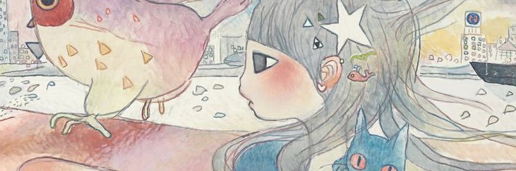 neocunture's profile banner image