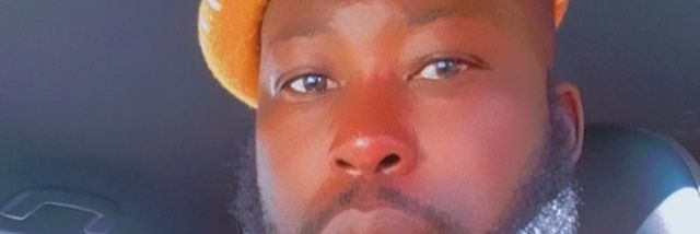 danzom29's profile banner image