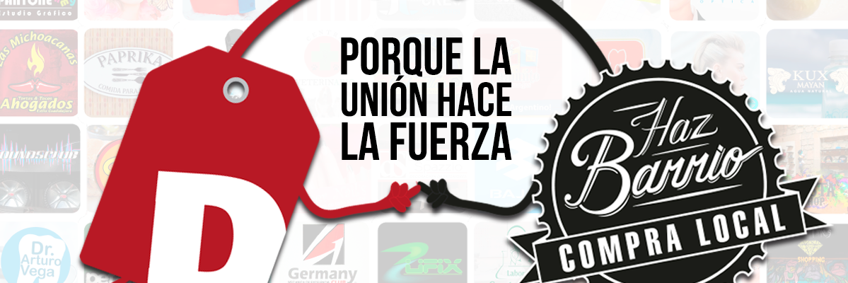 SEFECO_M's profile banner image