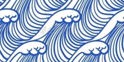 Crumbiebum's profile banner image