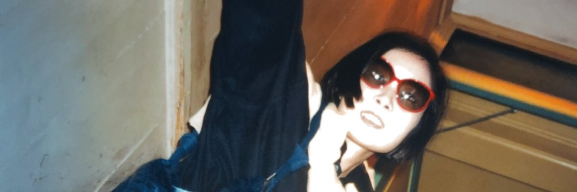 kaorin banner