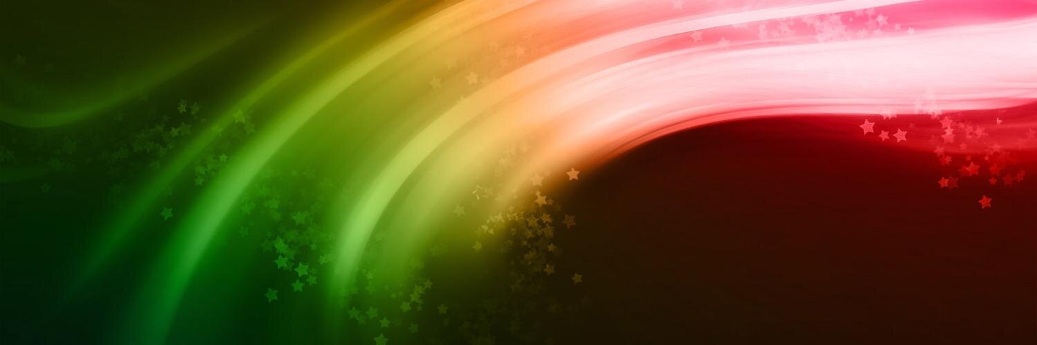 mattmemmo's profile banner image