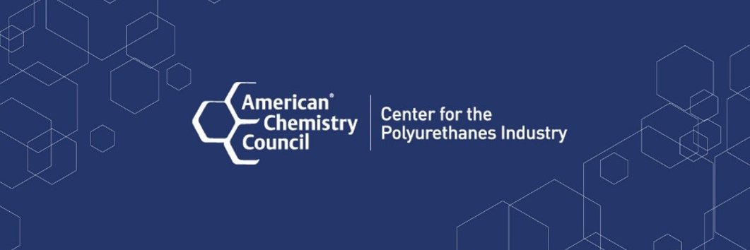 ACC Polyurethane banner