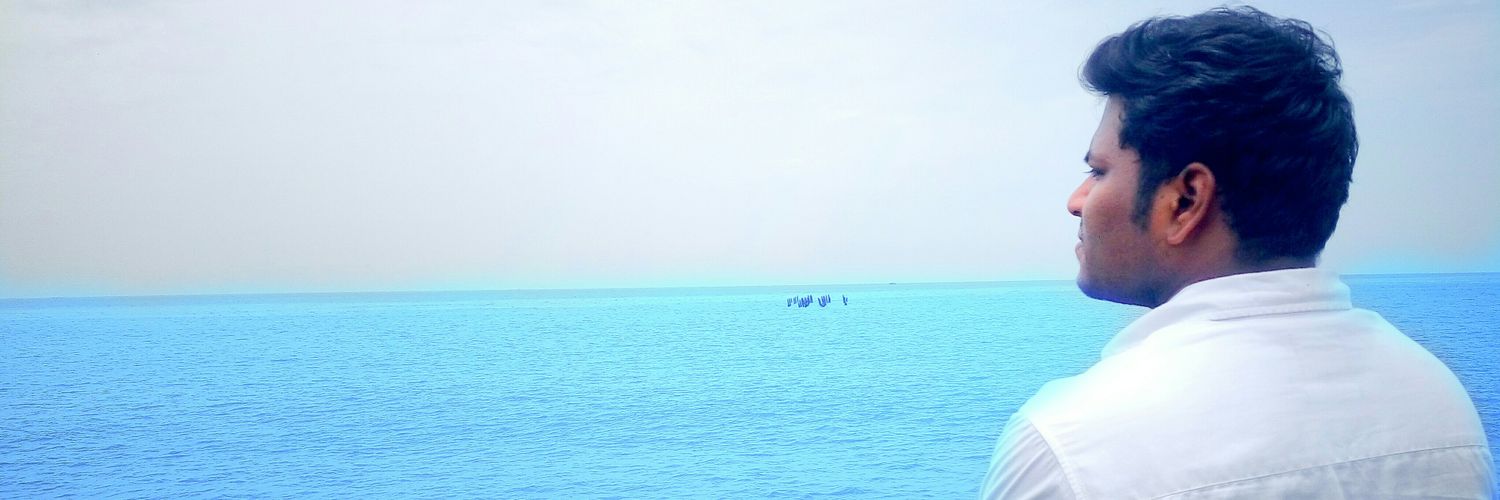 this_is__shiva's profile banner image
