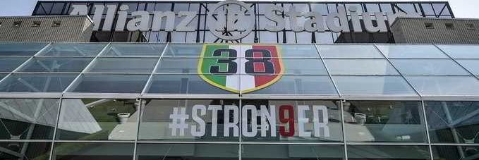 Giacomo Scutiero banner